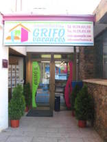 http://www.immogrifo.com Logement GRIFFON RESIDENCE VACANCES ANDORRE LOCATION IMMO AU PAS DE LA CASE NOS RESIDENCES AU PAS DE LA CASE AGENCE GRIFFON ALOJAMIENTO ANDORRA ALQUILER OFERTAS RESIDENCE GRIFFON Location d'appartements Pas de la Casa Agence GRIFO